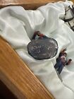 54mm Regiment Mexican Artillery 1847 Painted Miniature Soldier Squadron Rubin