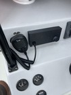 Protective Cover For Icom M330 Vhf Marine Radio