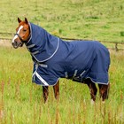 Horseware Rhino Plus 1000d Turnout With Vari-layer - Medium 250g Closeout