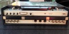 Bruel   Kjaer Tape Recorder