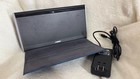 Bose Soundlink Wireless Mobile Speaker Ii Black  model 404600  - Good Condition