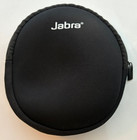 Jabra Biz 2400 Ii Usb Mono Bt Ms Teams Headset Noise Cancelling  see Photos 