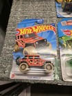 Hot Wheels Treasure Hunt Lot Of 15 All Different