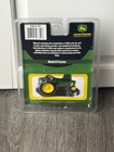 Athearn John Deere Model B Tractor 1 50 Scale Diecast Item   7750