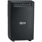 Tripp Lite Ups Smart 1500va 980w Tower Battery Back Up Avr 120v Usb Db9 Snmp For
