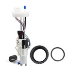 Fuel Pump 47-1011 For Polaris Rzr 4 800 Eps  rzr 800  rzr 800 S 2011
