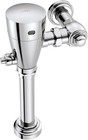 Moen 8310s35 M-power Flush Valves Flush Valve 1-1 2  Water Closet  Chrome