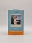 Polaroid Now Instant Camera Generation 3 Now Bundle  16 Instant Photos 