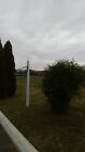 2 Cemetary Plots  Atlanta Area - Floral Hills Memory Gardens Sermon On The Moun