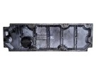 Used Detroit Diesel Series 60 Valve Cover - 23513426