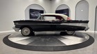 1957 Chevrolet Bel Air 150 210 