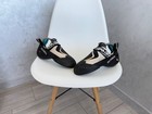 Scarpa Drago Lv Climbing Shoes