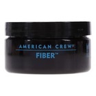 American Crew Fiber 3 Oz   New   Free Shipping