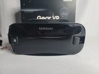 Samsung Gear Oculus Vr Sm-r325 With Controller  Manual Box Sm-r325nzvvxar
