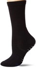 Blochsox Dance And Exercise Socks  Black  Small