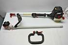 Craftsman 74098 31cc 4-cycle Gas String Trimmer  