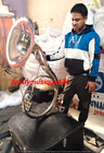 Sousaphone 22 Inch Bell Silver Polish Made Of Pure Brass   Free Case   Free Ship