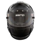 Zamp Rz-70e Switch Black Snell Sa2015 Helmet X-large H760003xl
