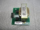Butler Automatic Cc30229-501 Circuit Board Nsnp
