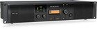 Behringer Nx3000d Power Amplifier With Dspfrom Japan