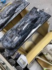 Camo001-4-water Transfer Printing hydrographics hydro Dipping Film-dark Serpe   