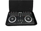 Numark Mixtrack Pro Ii Serato Usb Cord Cable Dj Controller Audio I o W case