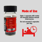 Male Enhancement Pill boost Testosterone  Endurance Boost Sex Drive Stamina Max