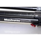 Manfrotto Alu Lamp Stand Master 1005bac - Light Stand - Camera Tripod