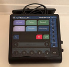 Tc Helicon Voicelive Touch Vocal Effects Pedal Used