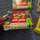 Lot 3 Kiddie Movies   1 Castle Films Super 8  Vintage Silent Films 