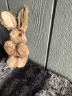 Steiff Vintage 1960 s Cosy Bunnie Rabit 7 