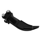    25 160 Excavator  Ripper Attachments Hook For Typhon Mini Excavator