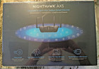 Netgear Nighthawk Ax5 Ax4200 Wifi 6 Router Rax43 5-stream 4 Gigabit Lan Usb 3 0