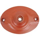 56452100 Kuhn  Fits John Deere Fits Ford Heavy Duty Disc Mower Disc