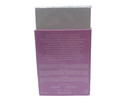 Chanel Chance Perfumed Hand Creams   3 X 0 7 Fl Oz  bnib