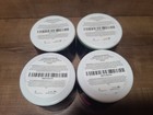 Suavecito Matte Pomade  4 Oz  No Shine Made In Usa  pack Of 4 