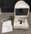 Topcon Aladdin Hw 3 0 Optical Biometry   Topography System