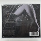 Greatest Hits By Robbie Williams  cd  2004  Brand New sealed