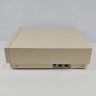 Commodore Amiga 3000 Vintage Personal Computer A3000