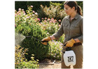 Chapin Homegardener 16334 1 Gallon Multi Purpose Lawn Garden Sprayer