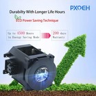 Np21lp Projector Lamp For Nec Np-pa500u Np-pa600x Pa550w Np-pa5520w Compatible