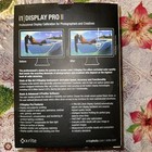 X-rite Eodis3 I1display Pro Monitor