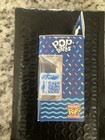 Funko Pop  Keychain Pop-tarts Blueberry