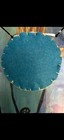 Tooth Fairy Pillows  Tooth Tucks Into The Moon Pillow Size Is 3   