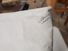 Stamp Collection  Former Czechoslovakia  Mostly Canceled