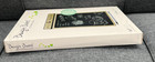 Improvelectronics Boogie Board 8  Lcd Writing Tablet Gold Brand-new