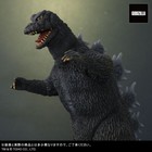 Godzilla 1965   Rodan 1965 Painted Figures Set X-plus Toho Large Monster Series