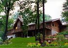 2 Levels 4 416 Sf   - Weather-tight Customizable Shell Framing Kit Home Package