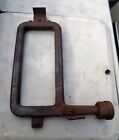 O Keefe Merritt Vintage 4 Burner Stove 1920s  Rare Art Deco Oven Broiler Burner