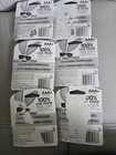 Energizer Ultimate Lithium Aaa Batteries 6 X 4 Packs - 24 Count Total